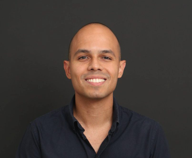 Hunter-gatherer evolution